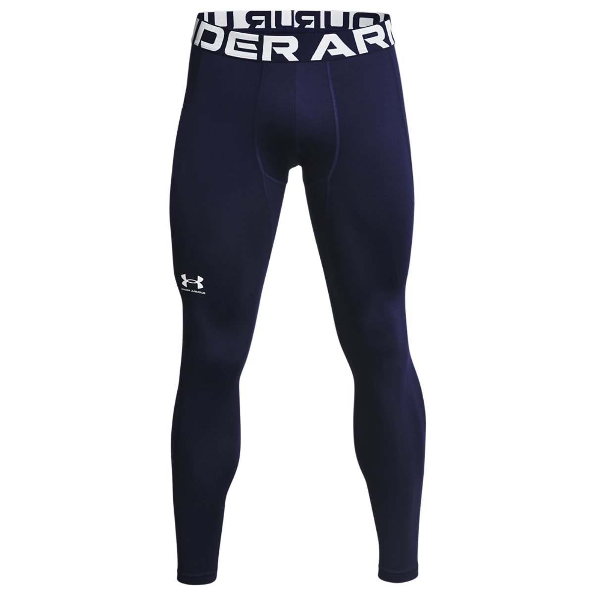 Under Armour CG Armour Compression Tights