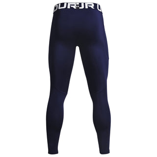 Under Armour CG Armour Compression Tights