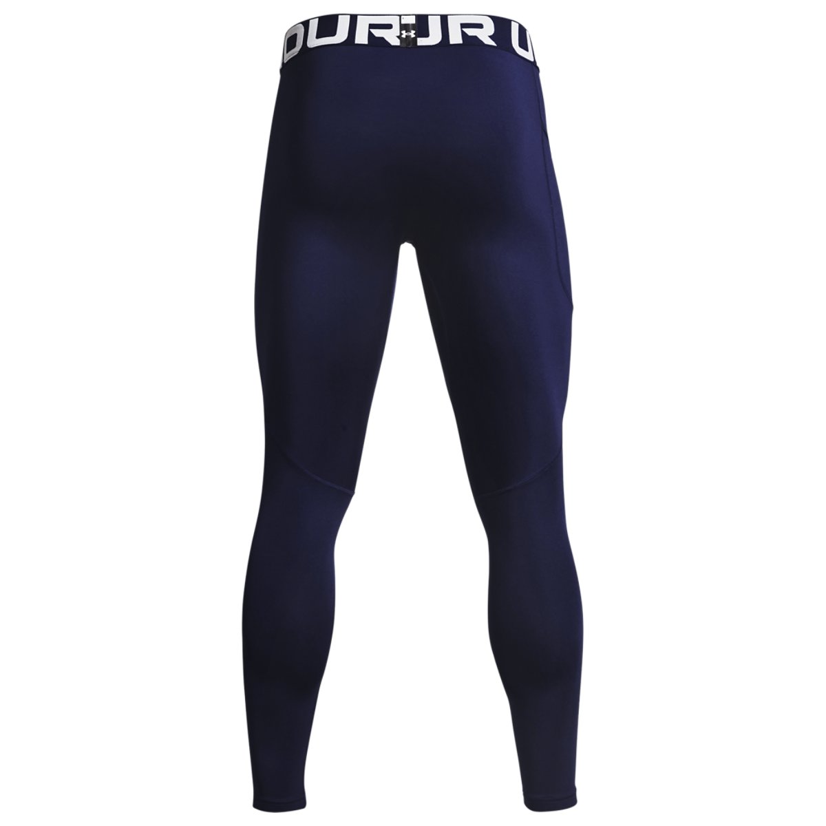 Under Armour CG Armour Compression Tights