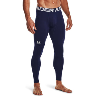 Under Armour CG Armour Compression Tights