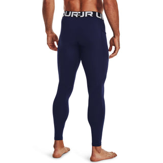 Under Armour CG Armour Compression Tights