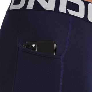 Under Armour CG Armour Compression Tights