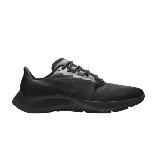 Nike Air Zoom Pegasus 37 'Black Dark Grey'