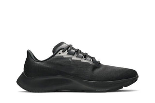 Nike Air Zoom Pegasus 37 'Black Dark Grey'