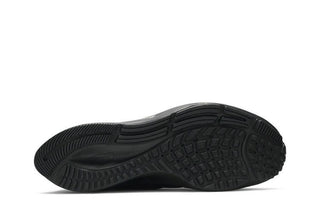 Nike Air Zoom Pegasus 37 'Black Dark Grey'