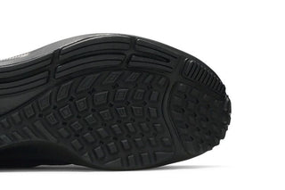 Nike Air Zoom Pegasus 37 'Black Dark Grey'