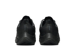 Nike Air Zoom Pegasus 37 'Black Dark Grey'