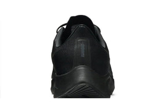 Nike Air Zoom Pegasus 37 'Black Dark Grey'