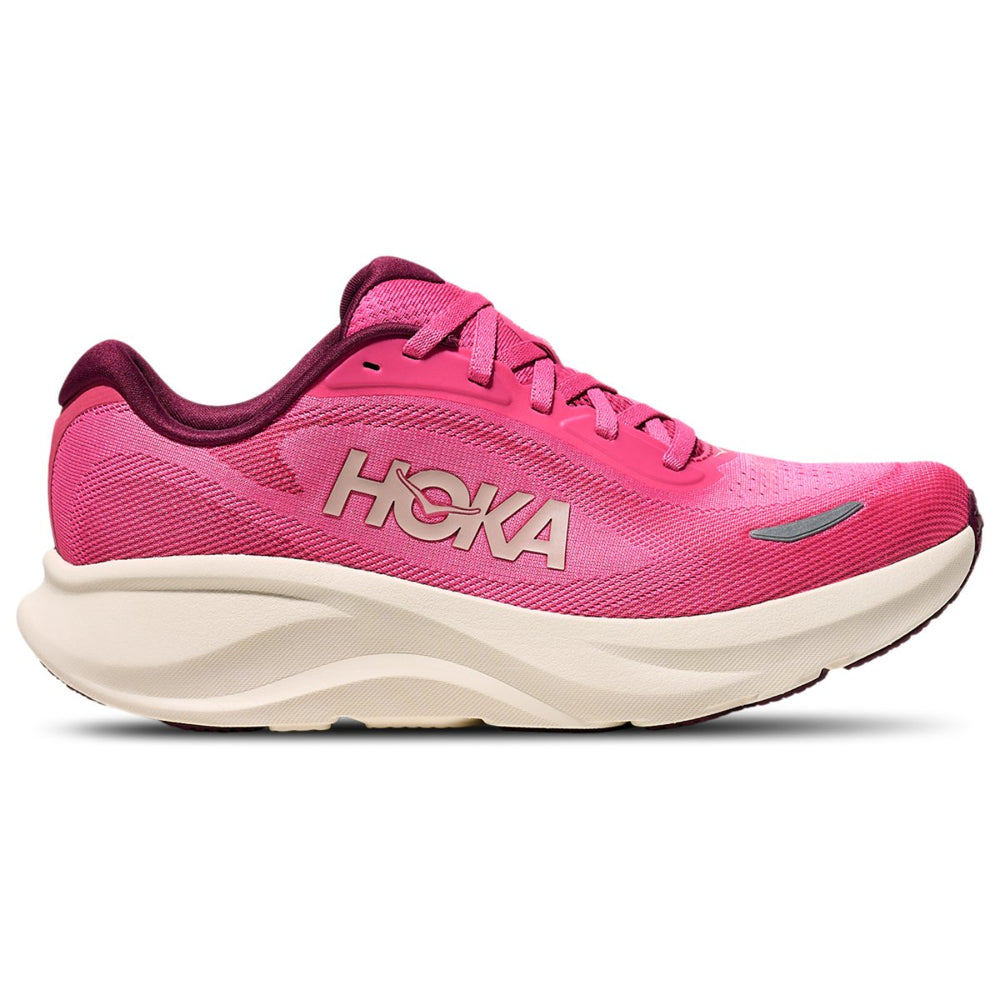HOKA Rincon 5