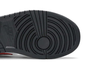 Air Jordan 1 Low 'Multi-Color'