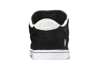 Medicom Toy x Nike Dunk Low SB 'BE@RBRICK'