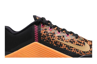 Nike Metcon 6 'Cheetah Print'