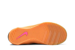 Nike Metcon 6 'Cheetah Print'