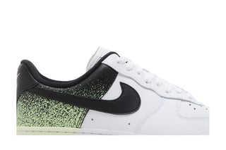 Nike Air Force 1 '07 'Splatter'