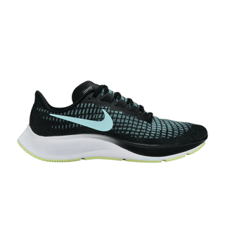 Nike Air Zoom Pegasus 37 'Black Glacier Ice'