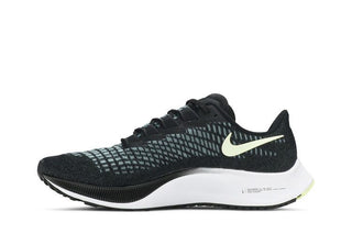 Nike Air Zoom Pegasus 37 'Black Glacier Ice'