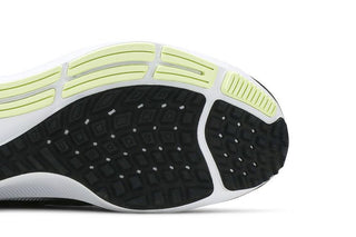 Nike Air Zoom Pegasus 37 'Black Glacier Ice'