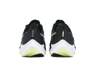 Nike Air Zoom Pegasus 37 'Black Glacier Ice'