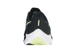 Nike Air Zoom Pegasus 37 'Black Glacier Ice'