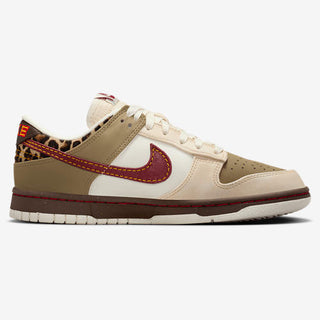 Nike Dunk Low NA29