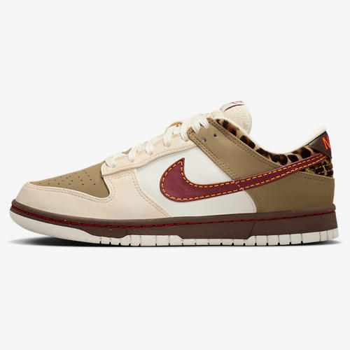 Nike Dunk Low NA29