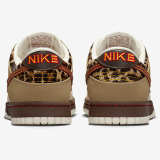 Nike Dunk Low NA29