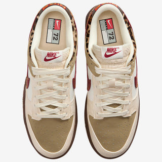 Nike Dunk Low NA29