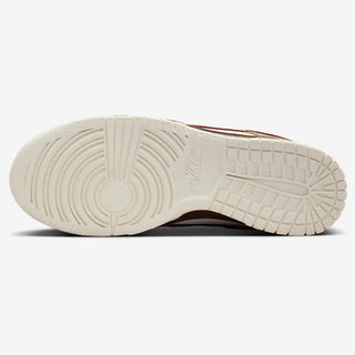 Nike Dunk Low NA29