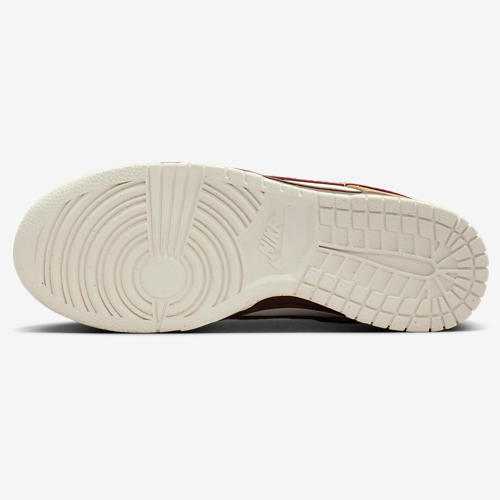 Nike Dunk Low NA29