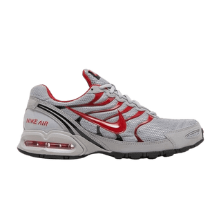 Nike Air Max Torch 4 'Atmosphere Grey University Red'