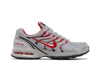 Nike Air Max Torch 4 'Atmosphere Grey University Red'