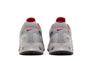 Nike Air Max Torch 4 'Atmosphere Grey University Red'