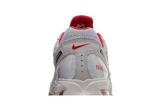 Nike Air Max Torch 4 'Atmosphere Grey University Red'