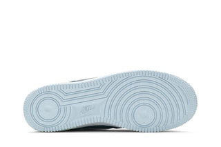 Nike Air Force 1 Low '07 'Recycled Canvas Pack - Ozone Blue'