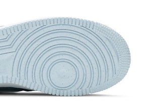 Nike Air Force 1 Low '07 'Recycled Canvas Pack - Ozone Blue'