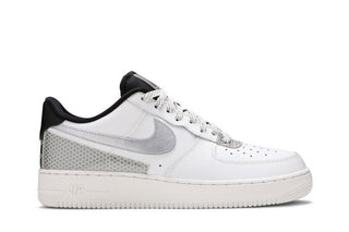 3M x Nike Air Force 1 Low 'White'