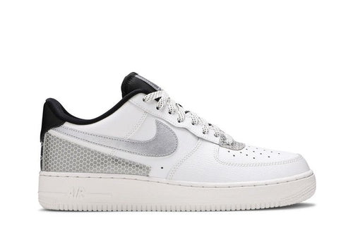 3M x Nike Air Force 1 Low 'White'