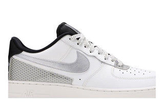 3M x Nike Air Force 1 Low 'White'