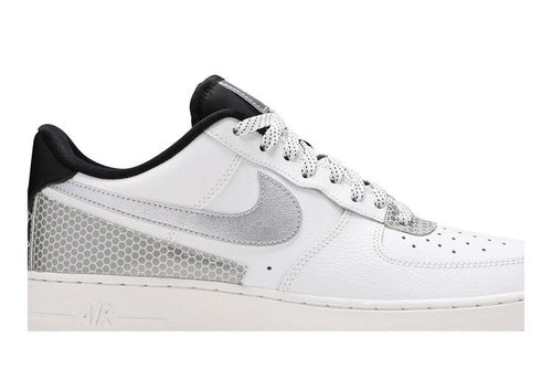 3M x Nike Air Force 1 Low 'White'