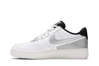 3M x Nike Air Force 1 Low 'White'