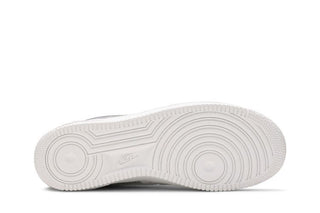 3M x Nike Air Force 1 Low 'White'