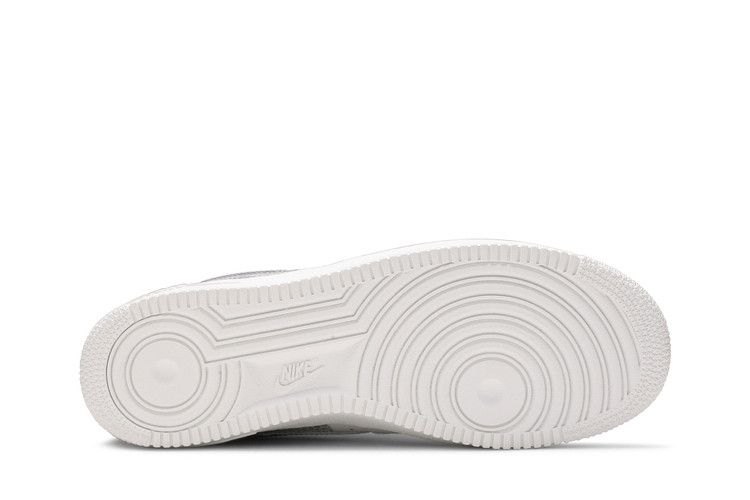 3M x Nike Air Force 1 Low 'White'