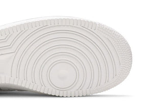 3M x Nike Air Force 1 Low 'White'