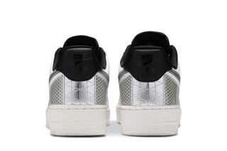 3M x Nike Air Force 1 Low 'White'
