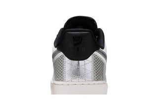3M x Nike Air Force 1 Low 'White'