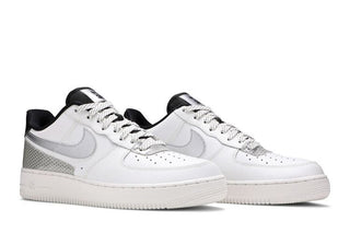 3M x Nike Air Force 1 Low 'White'