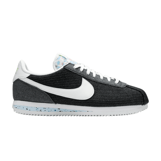 Nike Cortez Basic Premium 'Recycled Canvas Pack'