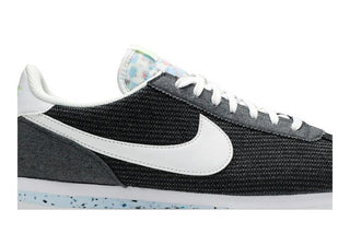 Nike Cortez Basic Premium 'Recycled Canvas Pack'