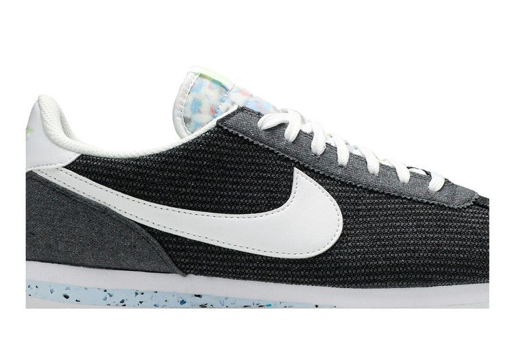 Nike Cortez Basic Premium 'Recycled Canvas Pack'