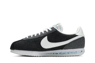 Nike Cortez Basic Premium 'Recycled Canvas Pack'